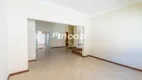 Foto 6 de Casa de Condomínio com 3 Quartos à venda, 249m² em Loteamento Alphaville Campinas, Campinas