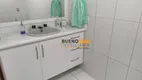 Foto 25 de Apartamento com 3 Quartos à venda, 230m² em Centro, Santa Bárbara D'Oeste