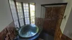 Foto 49 de Casa de Condomínio com 5 Quartos à venda, 750m² em , Ubatuba