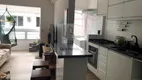 Foto 7 de Apartamento com 2 Quartos à venda, 66m² em Canasvieiras, Florianópolis