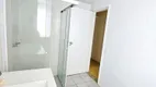 Foto 2 de Apartamento com 3 Quartos para alugar, 134m² em Itaim Bibi, São Paulo