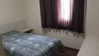 Foto 12 de Apartamento com 3 Quartos à venda, 123m² em Fundaçao, São Caetano do Sul