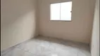 Foto 6 de Casa com 3 Quartos à venda, 155m² em SIM, Feira de Santana