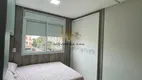 Foto 11 de Apartamento com 2 Quartos à venda, 87m² em Canasvieiras, Florianópolis