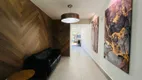 Foto 30 de Apartamento com 3 Quartos para alugar, 187m² em Braga, Cabo Frio