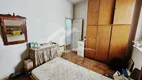 Foto 8 de Apartamento com 3 Quartos à venda, 110m² em Copacabana, Rio de Janeiro