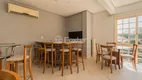 Foto 47 de Casa de Condomínio com 3 Quartos à venda, 169m² em Tristeza, Porto Alegre
