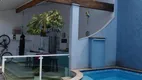 Foto 18 de Casa com 3 Quartos à venda, 171m² em Balneario Florida, Praia Grande