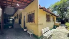 Foto 43 de Fazenda/Sítio com 6 Quartos à venda, 200m² em Flores e Florestas , Betim