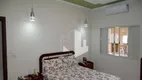 Foto 10 de Casa com 3 Quartos à venda, 196m² em Chácara Ferreira Dias , Jaú