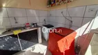 Foto 16 de Casa com 4 Quartos à venda, 186m² em Setor Leste Universitário, Goiânia