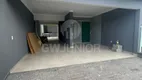 Foto 27 de Casa com 4 Quartos para alugar, 340m² em Jardim Sofia, Joinville