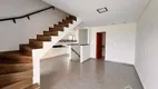 Foto 7 de Casa de Condomínio com 3 Quartos à venda, 80m² em Vila Caicara, Praia Grande