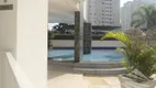 Foto 22 de Apartamento com 2 Quartos à venda, 65m² em Barranco, Taubaté