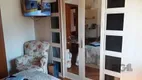 Foto 12 de Cobertura com 2 Quartos à venda, 143m² em Teresópolis, Porto Alegre