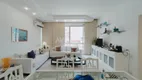 Foto 4 de Apartamento com 3 Quartos à venda, 87m² em Ipanema, Rio de Janeiro