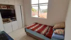 Foto 11 de Apartamento com 3 Quartos à venda, 98m² em Santa Amélia, Belo Horizonte