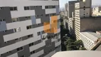 Foto 3 de Imóvel Comercial para venda ou aluguel, 360m² em Centro, São Paulo