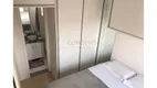 Foto 22 de Apartamento com 2 Quartos à venda, 58m² em Chácara Inglesa, São Paulo