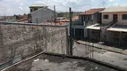 Foto 9 de Ponto Comercial à venda, 157m² em Parque Vitoria Regia, Sorocaba