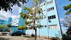Foto 32 de Apartamento com 3 Quartos para venda ou aluguel, 65m² em Ipiranga, Guarapari