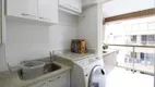 Foto 10 de Apartamento com 2 Quartos à venda, 74m² em Freguesia- Jacarepaguá, Rio de Janeiro