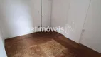 Foto 17 de Apartamento com 2 Quartos à venda, 59m² em Tatuapé, São Paulo