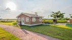 Foto 42 de Casa de Condomínio com 4 Quartos à venda, 241m² em Residencial Campo Camanducaia, Jaguariúna