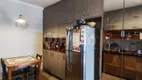 Foto 15 de Apartamento com 3 Quartos à venda, 106m² em Nova América, Piracicaba