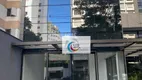 Foto 19 de Ponto Comercial para alugar, 189m² em Paraíso, São Paulo