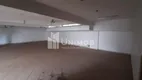 Foto 18 de Prédio Comercial com 15 Quartos para alugar, 1435m² em Chácara da Barra, Campinas