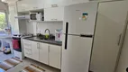 Foto 9 de Apartamento com 2 Quartos à venda, 60m² em Anil, Rio de Janeiro