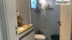 Foto 17 de Sobrado com 3 Quartos à venda, 100m² em Sacomã, São Paulo