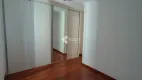 Foto 40 de Apartamento com 3 Quartos para alugar, 75m² em Parque Prado, Campinas