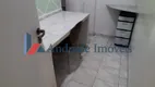 Foto 6 de Apartamento com 2 Quartos à venda, 75m² em Pituba, Salvador