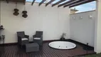 Foto 17 de Casa com 3 Quartos à venda, 175m² em Vila Clementino, São Paulo