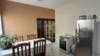 Foto 8 de Casa com 3 Quartos à venda, 122m² em Jardim Alvinopolis, Atibaia