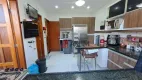 Foto 11 de Casa com 3 Quartos à venda, 220m² em Itaipu, Niterói
