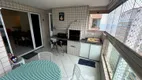 Foto 4 de Apartamento com 2 Quartos à venda, 101m² em Aviação, Praia Grande