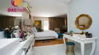 Foto 16 de Casa com 4 Quartos para alugar, 350m² em Alphaville I, Salvador
