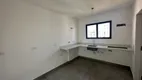 Foto 6 de Apartamento com 3 Quartos à venda, 238m² em Indianópolis, São Paulo