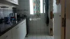 Foto 14 de Apartamento com 2 Quartos à venda, 48m² em Humaitá, Porto Alegre