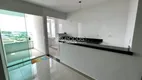 Foto 9 de Apartamento com 3 Quartos à venda, 80m² em Tubalina, Uberlândia