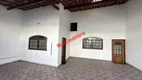 Foto 2 de Casa com 2 Quartos à venda, 148m² em Conjunto Residencial Butantã, São Paulo