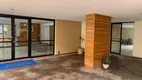 Foto 22 de Apartamento com 3 Quartos à venda, 88m² em Vila Boa Vista, Barueri