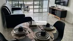 Foto 21 de Apartamento com 4 Quartos à venda, 134m² em Centro, Cabo Frio