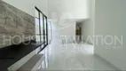 Foto 9 de Casa de Condomínio com 5 Quartos à venda, 302m² em Condominio do Lago 2ª Etapa, Goiânia