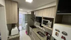 Foto 7 de Apartamento com 2 Quartos à venda, 68m² em Setor Campinas, Goiânia