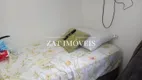 Foto 28 de Apartamento com 4 Quartos à venda, 85m² em Enseada, Guarujá