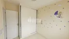 Foto 8 de Apartamento com 2 Quartos à venda, 45m² em Mansorur, Uberlândia